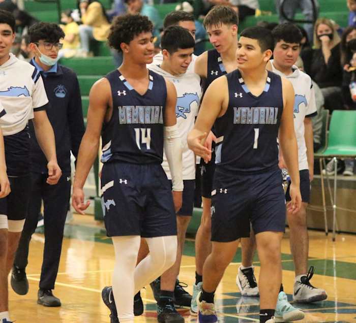 mcallen-nikki-rowe-memorial-texas-boys-basketball00017